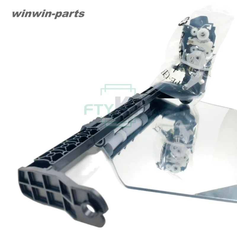 1X Pickup Roller Assy for HP Tank 5810 5820 508 511 518 519 531 538 310 311 315 318 تجمع أسطوانة التقاط Printer