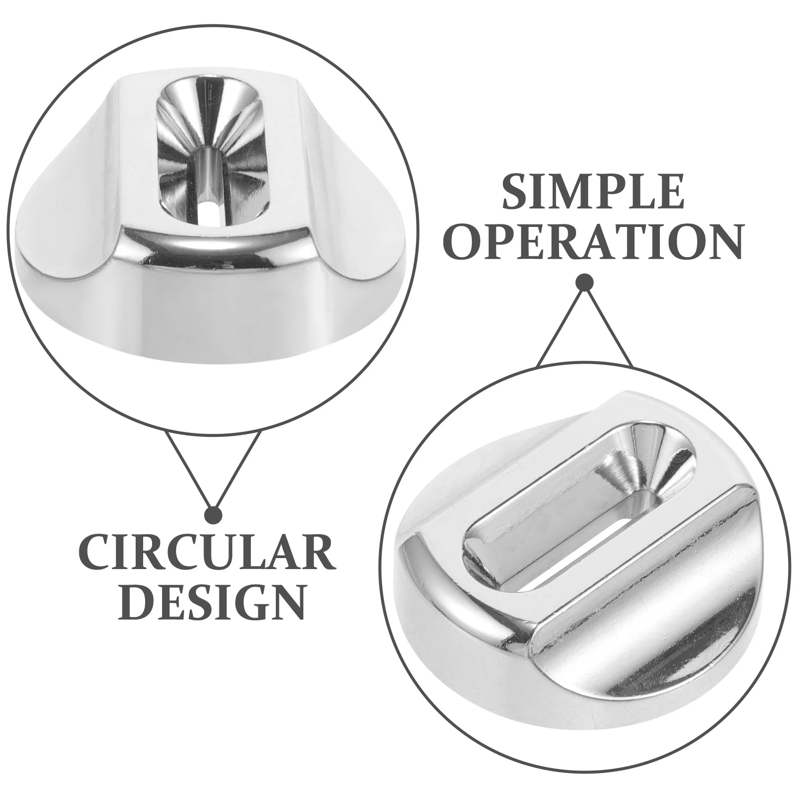 Coin Slot Game Machine Replacement Door Entrance Machines Accessory Vending For