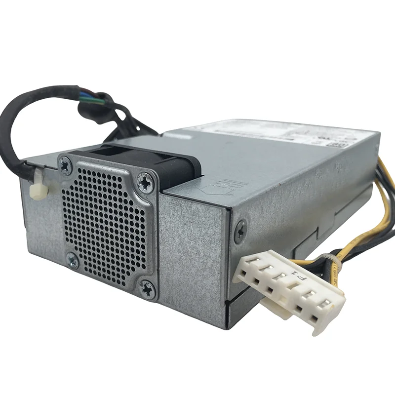 PA-2231-8 656932-001  658263-001 MAX 230W PSU for 8300 AIO