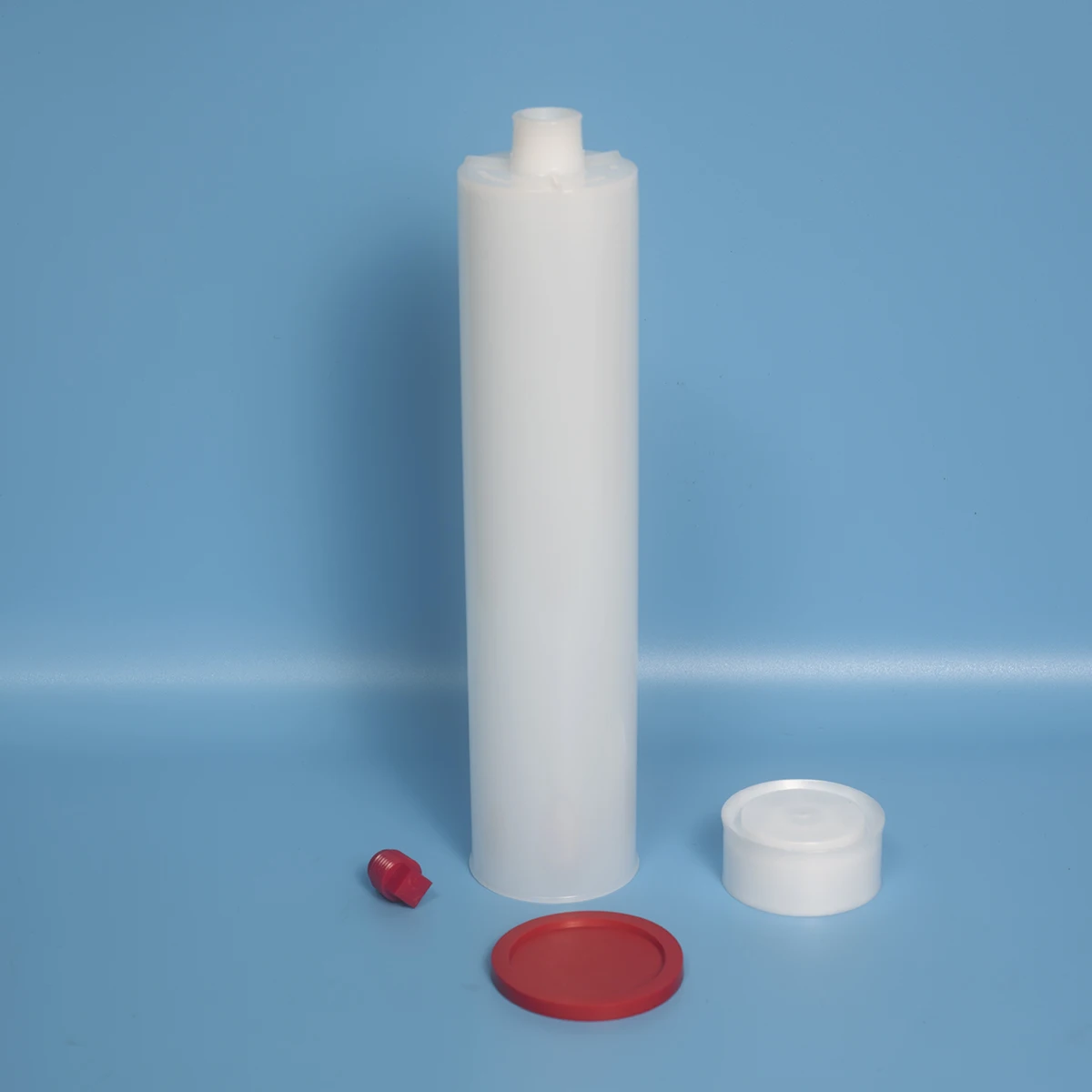 

TECHCON TS110C 1/10gal Картриджи и аксессуары, однокомпонентные, 250 шт.