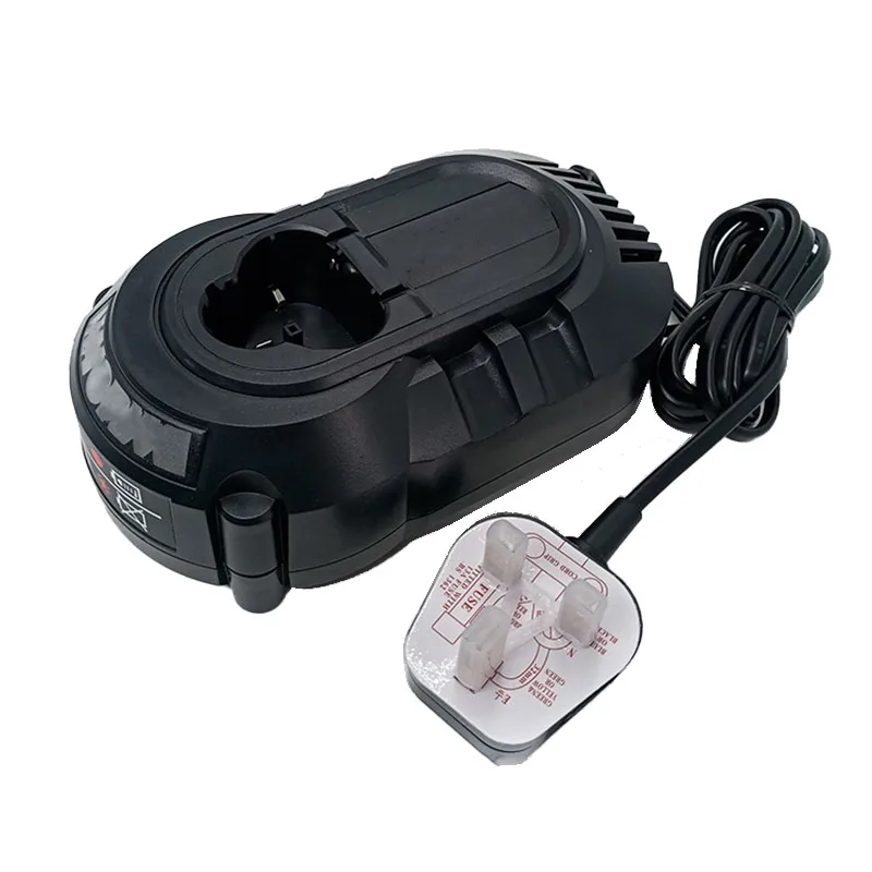 WA3846 Li-ion Battery Charger For Worx 12V WU128 WU151 WU127 WA3854 WA3855 WX382 WA3845 WA3509 WU280 WX540 WA3503 WA3504 WA3505