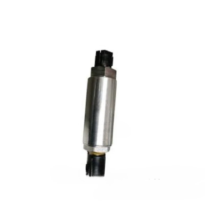 

Counterbalance Forklift 803436694 Speed Limiting Valve XSF-F16-60 Construction Machinery Original Parts