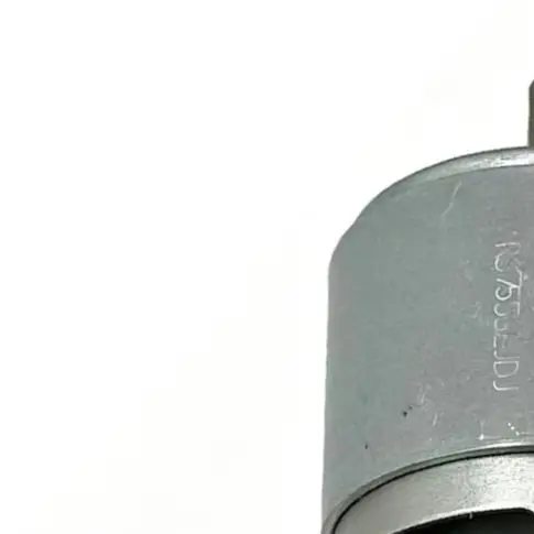 /21V /755 /Electric Motor 5mm Dual Shaft Grinding Machine For Hair Dryer Dust Collector Blower Power Tool Accessories