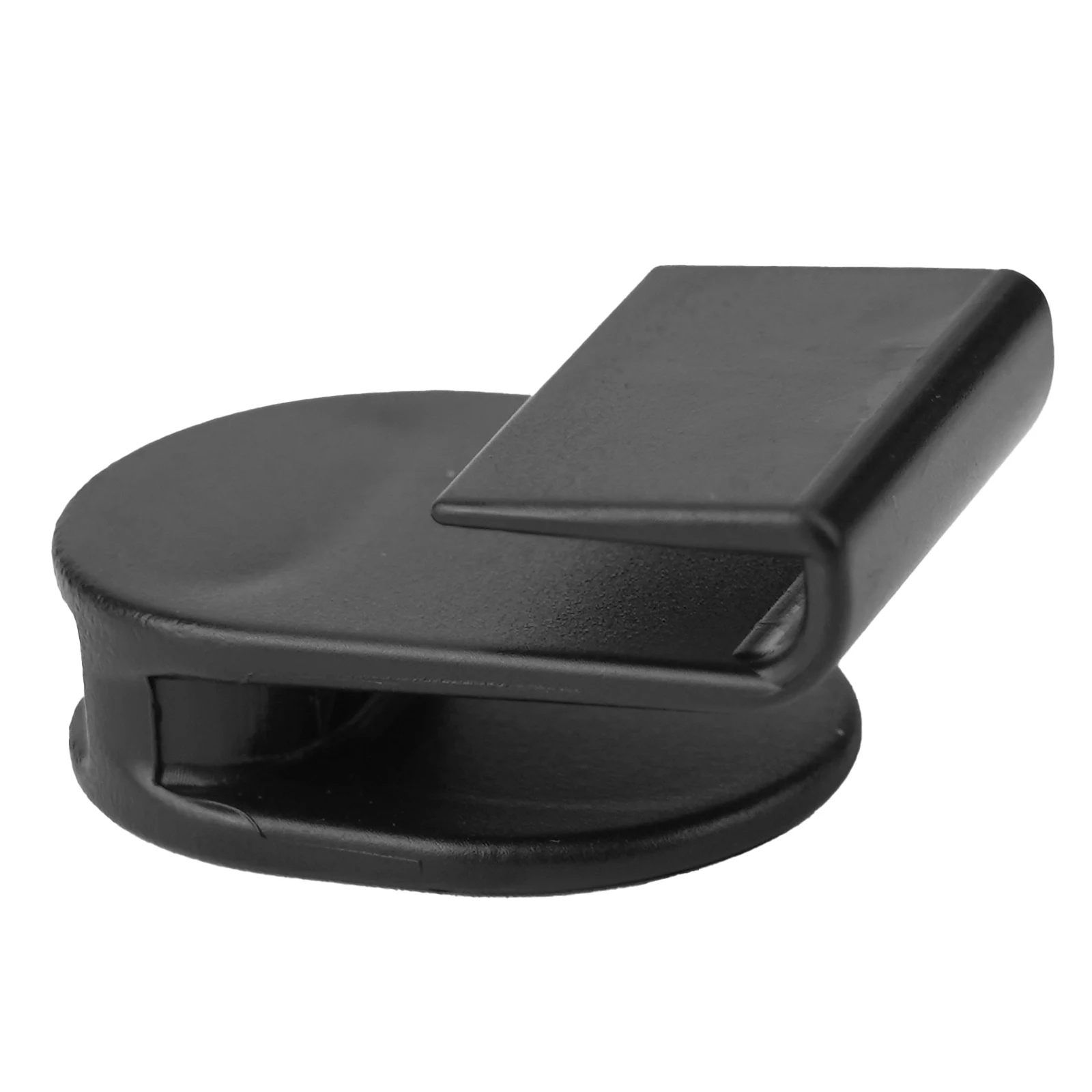 Высококачественная сменная вешалка с крючком для багажника, удобная 2 шт., черная сумка для продуктов, держатель грузового крючка, аксессуары для интерьера