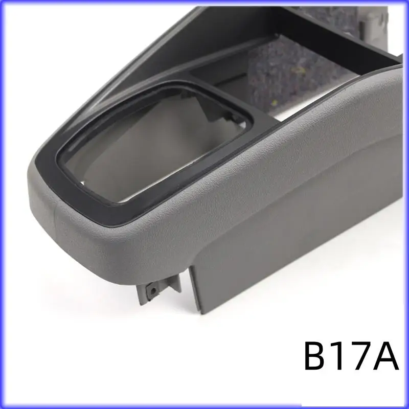 

BT-для VW Bora Golf 4 Jetta 4 1998-2004, отделка центральной консоли, средний туннель передней центральной консоли 1J1863201L 1J1863201D