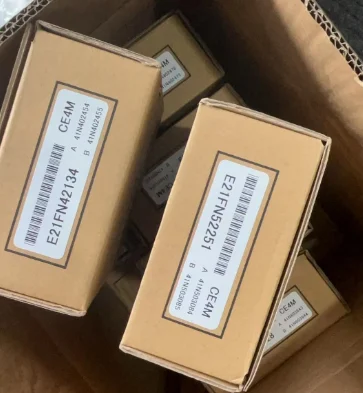 

original new To shiba CE4M printhead