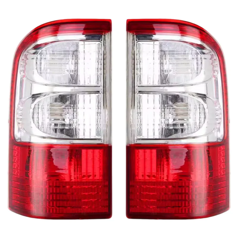 for-nissan-patrol-y61-1998-1999-2000-2001-2002-2003-car-tail-lamp-rear-light-assembly-replacement