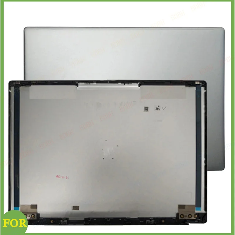NEW For HP 14T-EW 14-EW 14Z-EW 14Z-EY 14-EY Laptop LCD Top Back Rear Cover Case /Palmrest Upper