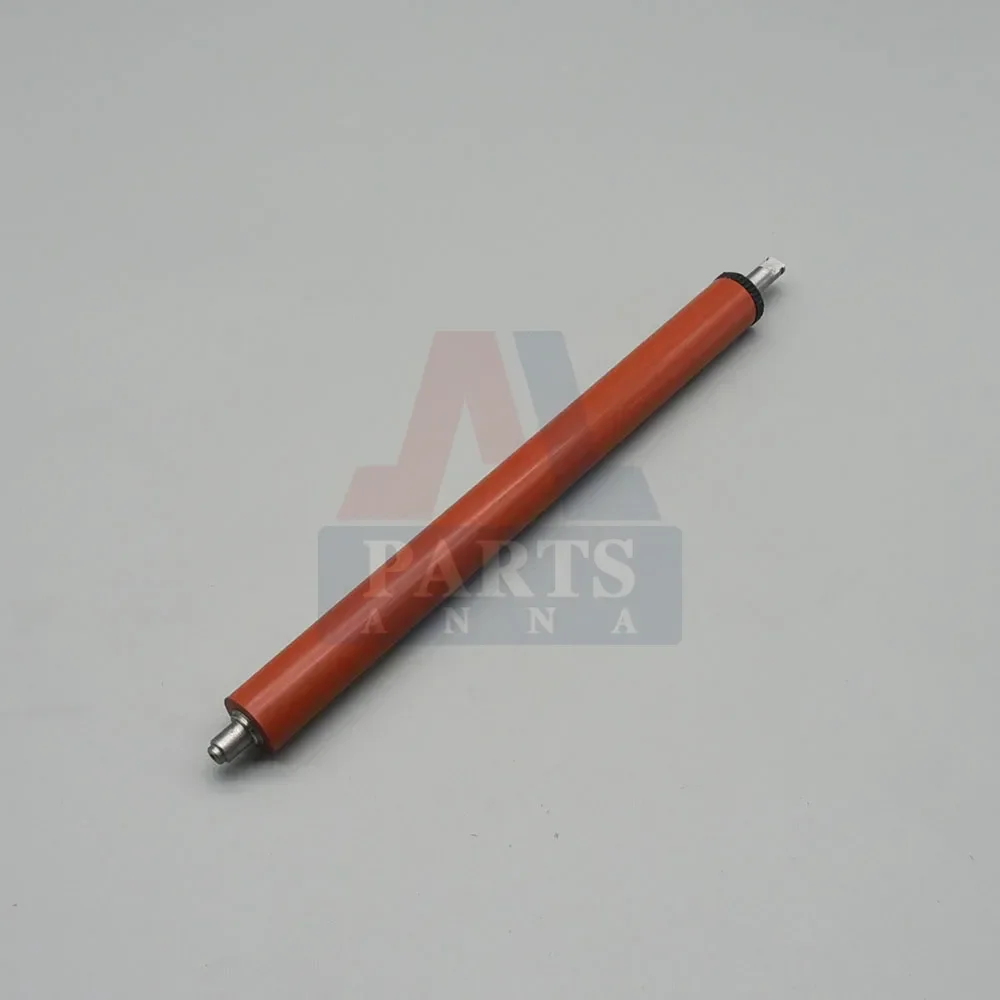 5X RM2-2554 LPR-M402 Rodillo de presión inferior del fusor para HP LaserJet Pro M402 M403 MFP M426 M427 RM2-5399-000CN