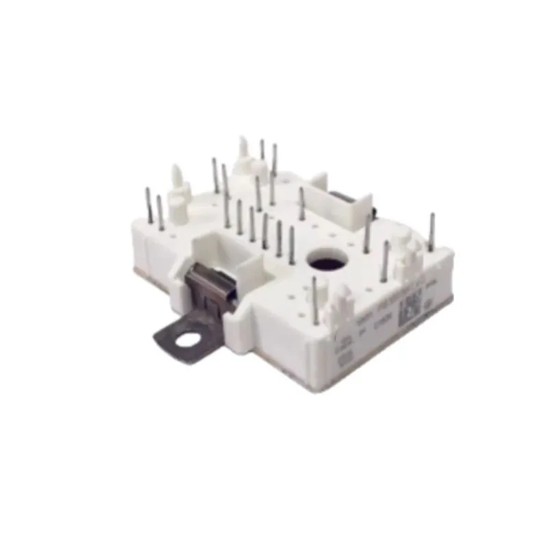 

Новый оригинальный модуль FB10R06KL4 FB15R06KL4 FB10R06KL4G FB10R06KL4G-B1 FB10R06KL4G_B1.