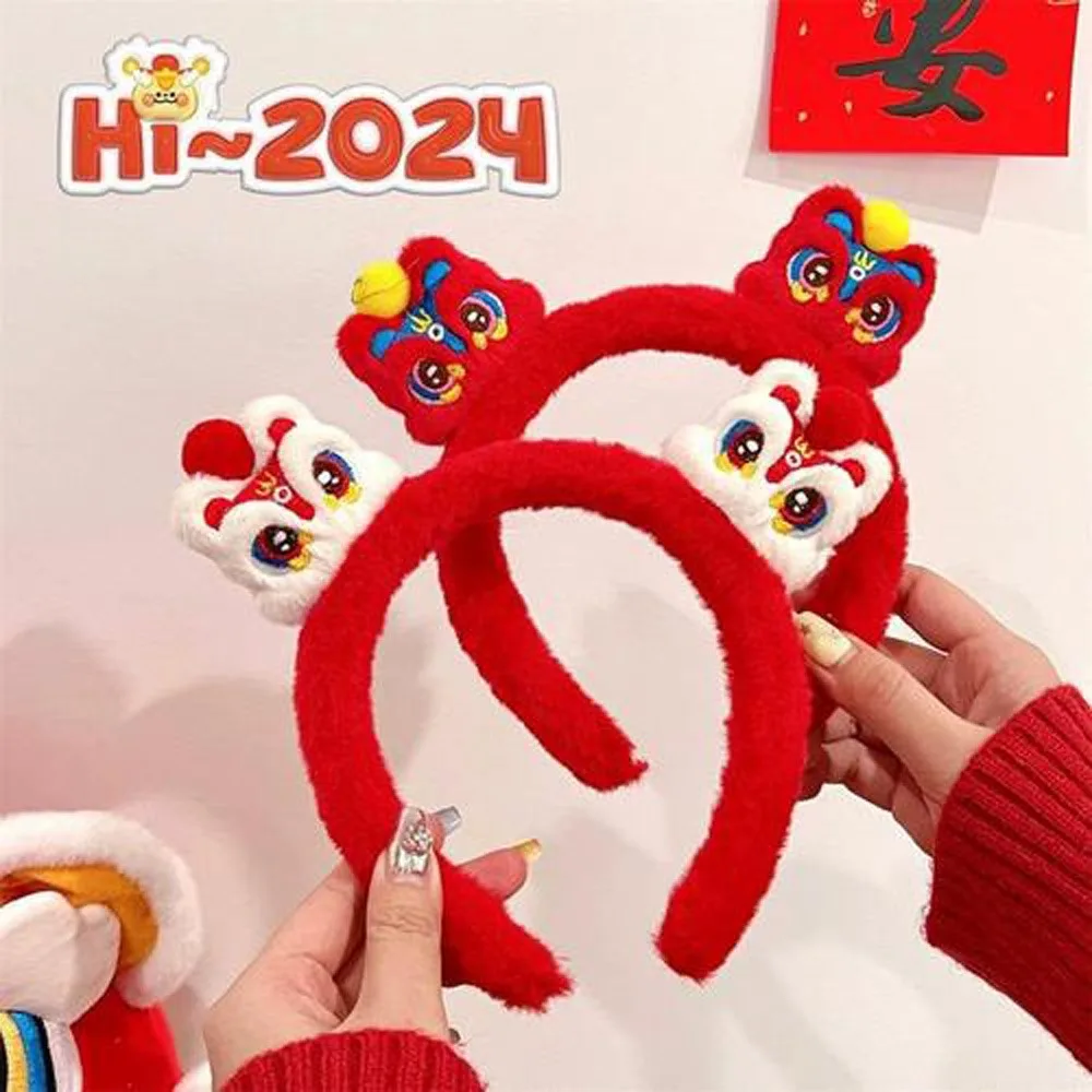 Children Child Shoelaces Without Ties Metal Lock Elastic Laces Sneakers Men Casual Elastic Laces Women Shoelaces for Sneakers