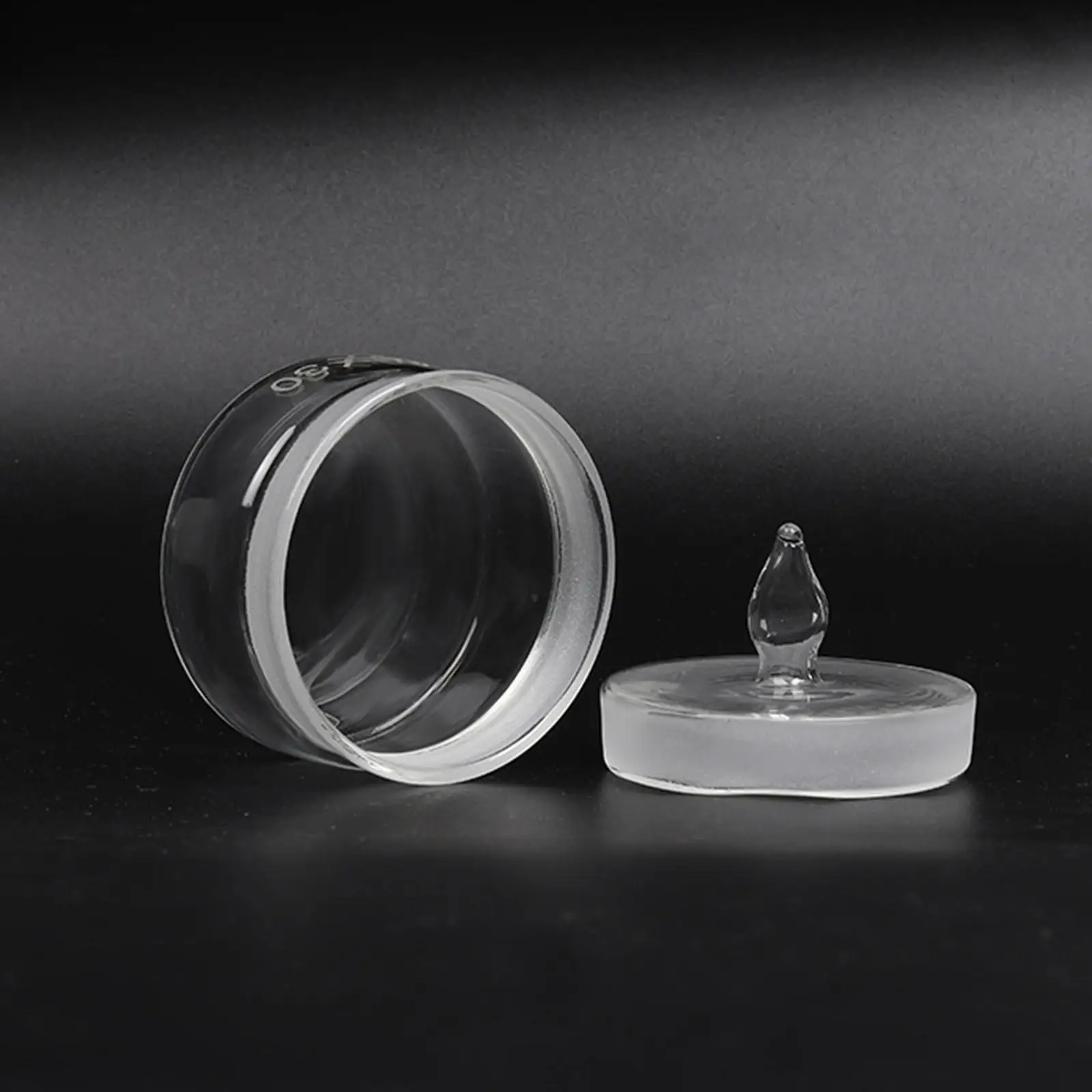 Watch Repair Kits with Net for Watchmaker Watch Worker Watch Modification