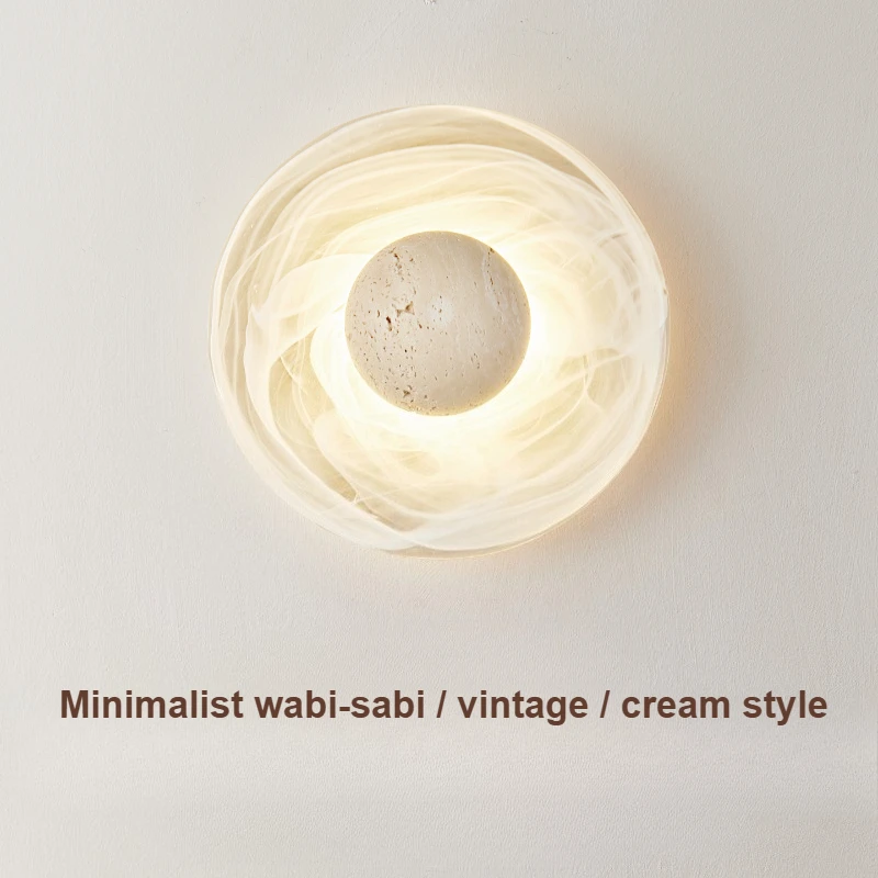 lampara-de-pared-led-de-piedra-natural-amarilla-estilo-nordico-minimalista-wabi-sabi-decoracion-para-el-hogar-sala-de-estar-dormitorio-pasillo