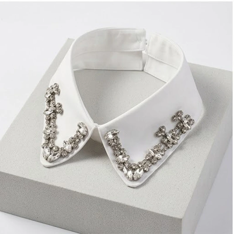 Variant: 02white