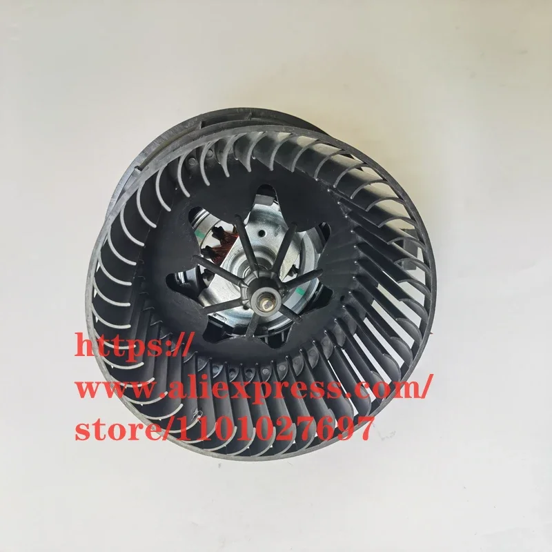 

Air Conditioner Blower For Chery X1/indiS/Beat Warm-air Heating Motor S18-8107110AB