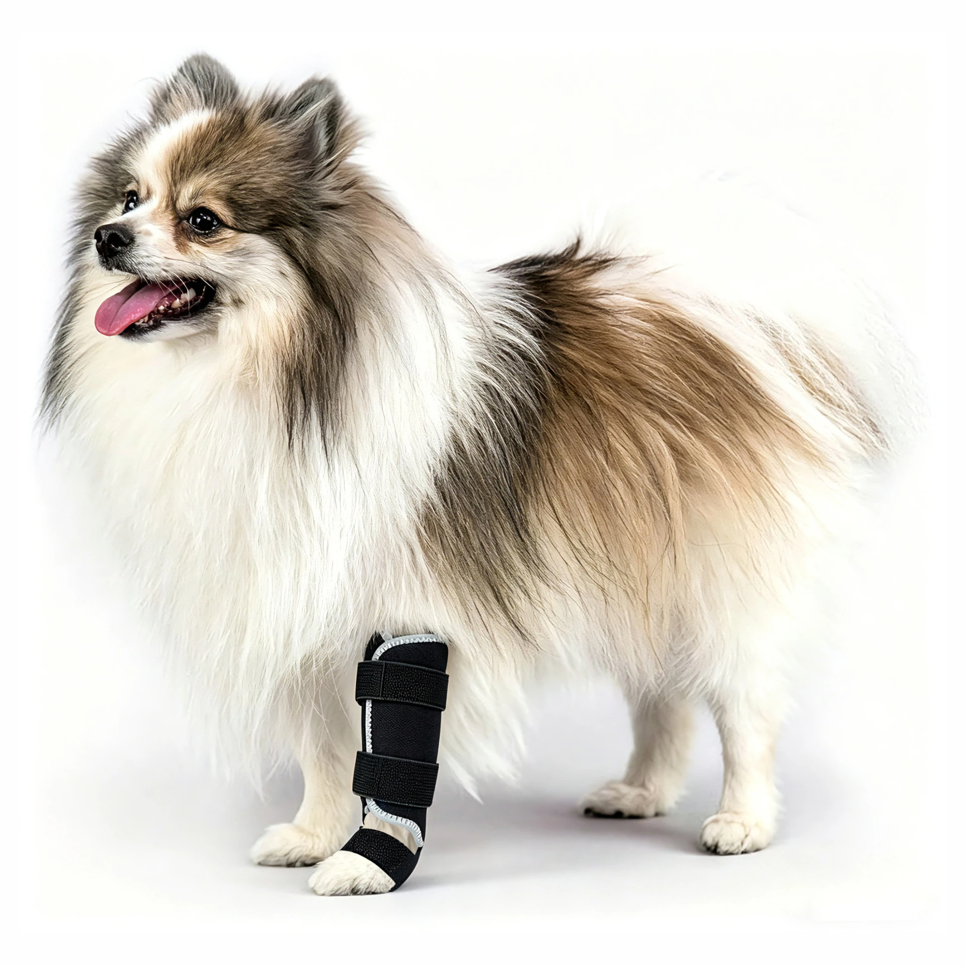equipamento-de-protecao-para-animais-de-estimacao-tala-de-suporte-para-pernas-de-caes-e-gatos-faixa-de-assistencia-para-caes-e-gatos-com-deficiencia-lesoes-fraturas-e-entorses