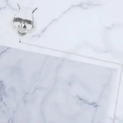 

Portable Music Sheet Clip Metal Plated Durable Lightweight For Trumpet Clarinet Trombone Bass Horn Instrument Accessory