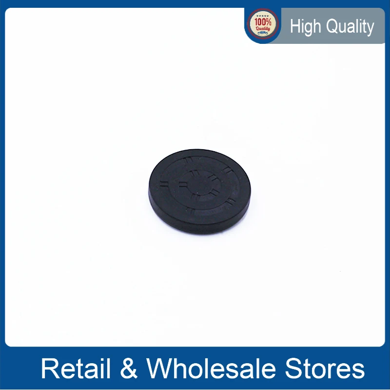 

DQ200 DSG Auto Transmission Seal Cap 0AM301212A 0AM301212C For VW Audi Skoda Lavida Passat Seat Golf 7Speed 0AM 301 212 C