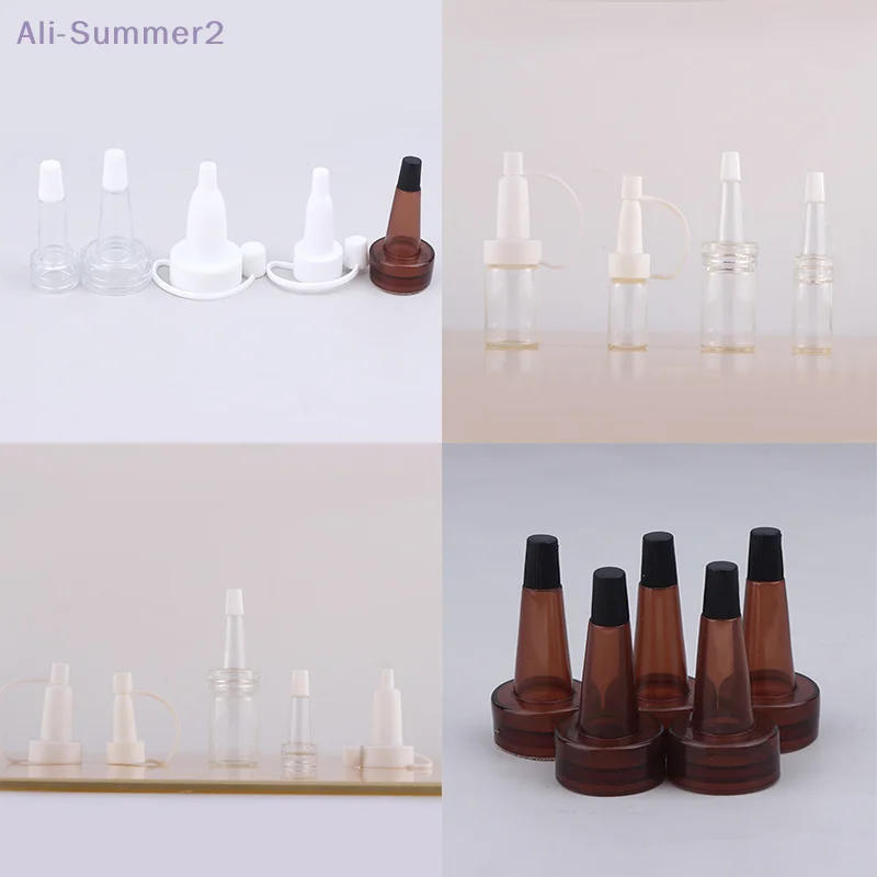 {Mx} 5Pcs13/20Mm Wh…