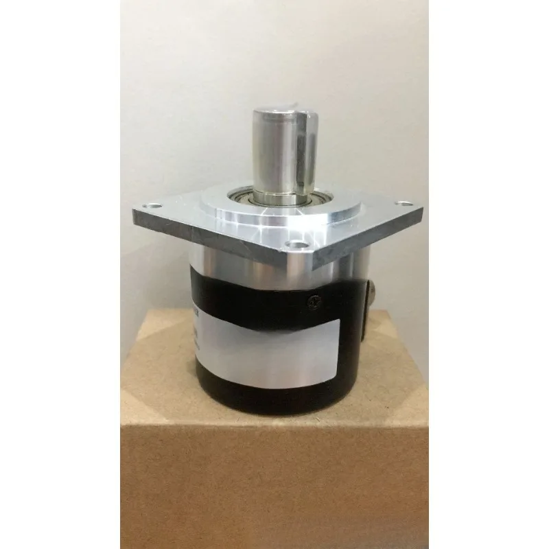 

Parts for LF-102.4BM-C24E LF-102.4BM-C24C Encoder 2022