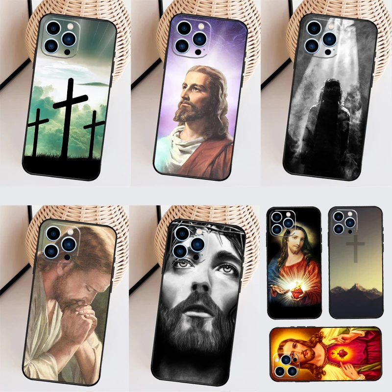 Faith Christian Rel… - image