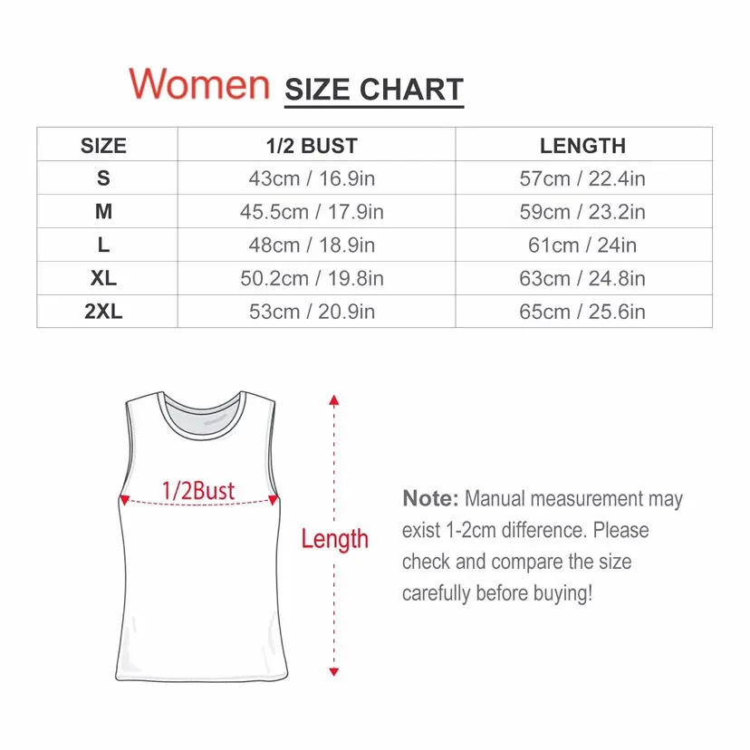 Angepasst für jovesa