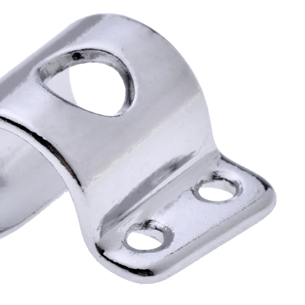 Industriale Macchina Per Cucire Pezzi di Ricambio Per JUKI 1900 1900A 1903 Barra Ago Filo Guida 400-06525