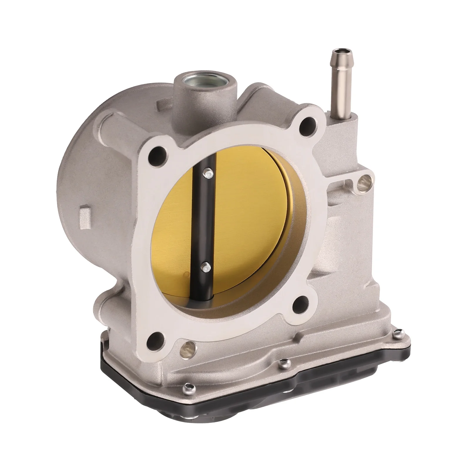 Throttle Body for Pathfinder Titan Armada Nv2500 5.6L Xterra 4.0L 16119-7S000