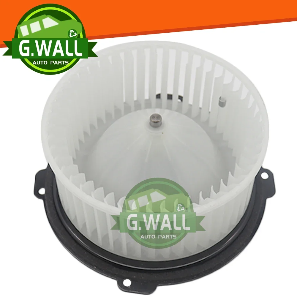 FOR  A/C Heater Blower Fan FOR GREAT WALL HOVER H3 H5 HAVAL GREAT WALL X240 X200 8104100-K00 810400-K00