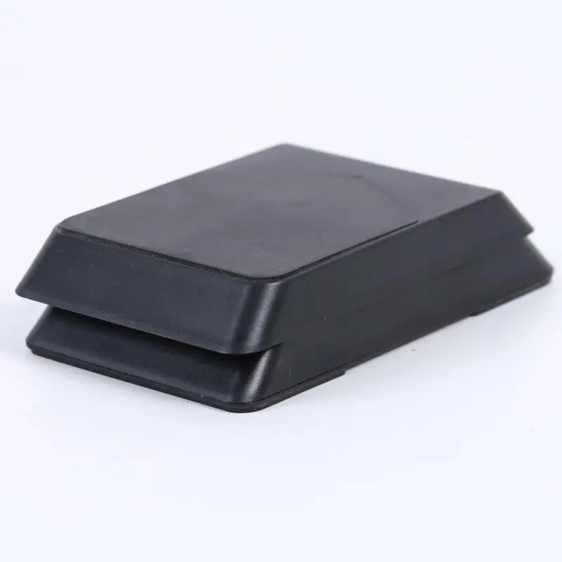 Automatic sheet music turner, page turner, wireless automatic sheet music performance instrument