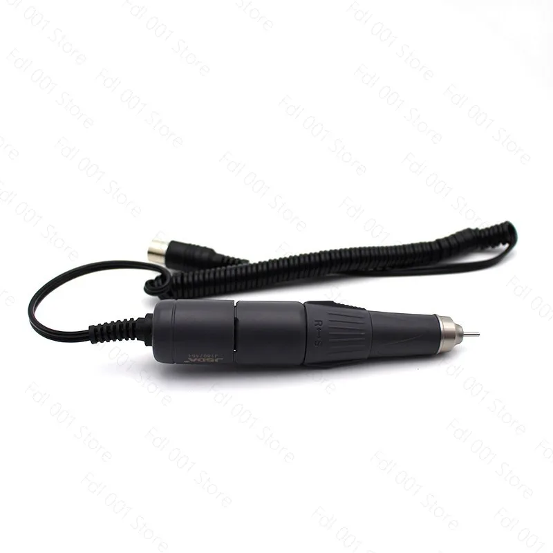 For JD5500 Electric Polishing Machine for Jade Jewelry Amber Honey Wax Trimming Nail Carving And Polishing Tool