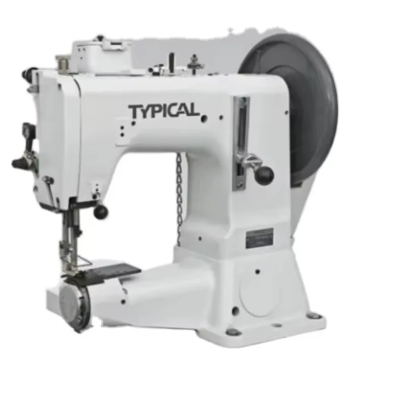 

TW3-441S Sewing Machine for Thick Materials Typical Sewing Machine