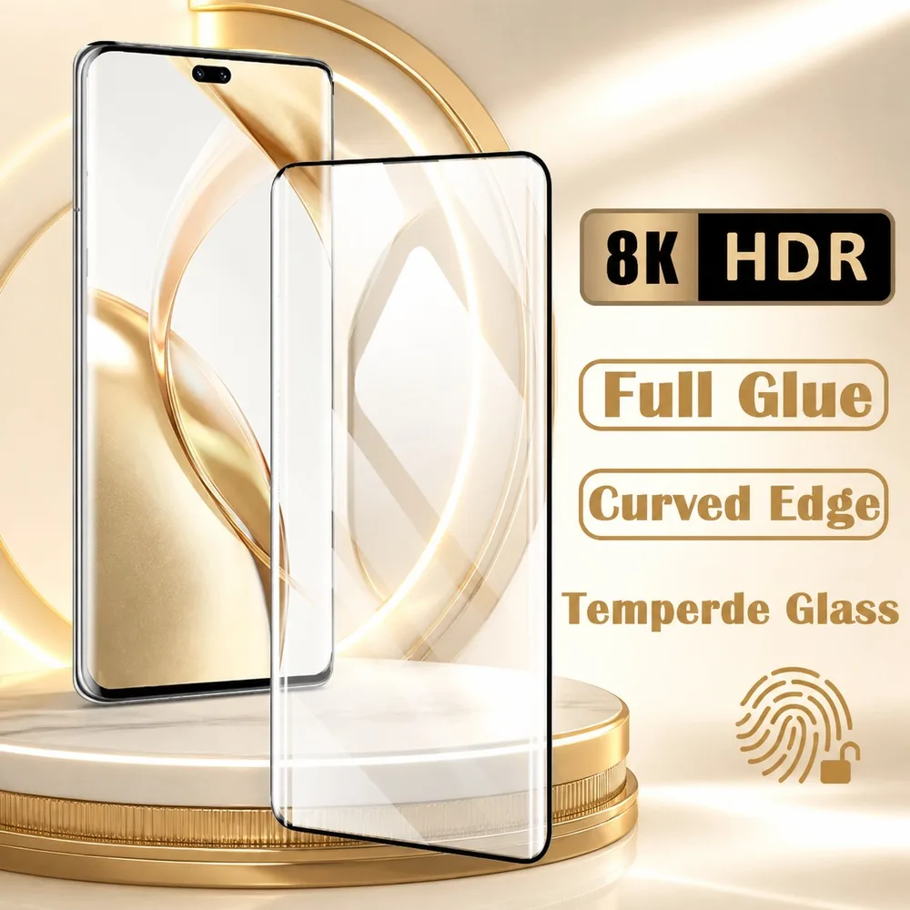 2 шт. закаленного стекла для Sony Xperia 1, 1 II, 1 III, 1 IV, 1 V, 1 VI. Защитное стекло для экрана Sony Xperia 1 VII, 1 VIII, 5, 5 II, 5 III, 5 IV.