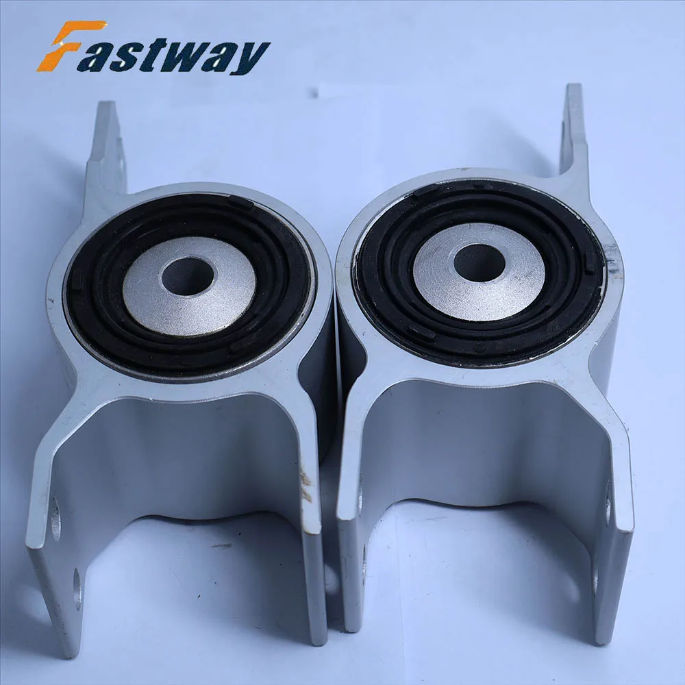 

Front Lower Control Arm Bushing for Mercedes-Benz W177 W247 W118 CLA A2473331200 A2473331100