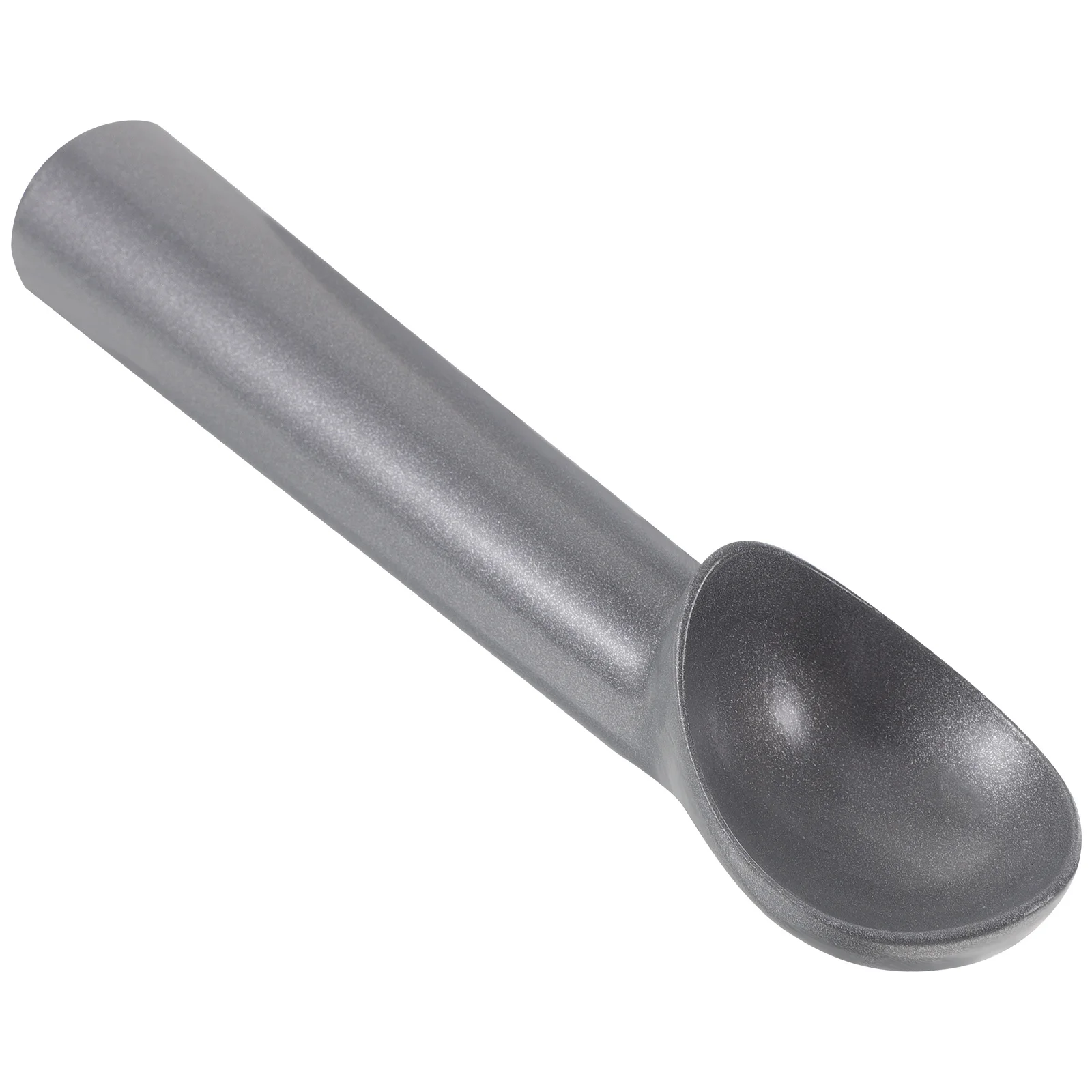 ที่ตักไอศกรีม อลูมิเนียมอัลลอยด์ ช้อนผลไม้ ที่ตักแตงโม ที่บดมันฝรั่ง ที่ทำลูกแตงโม อเนกประสงค์