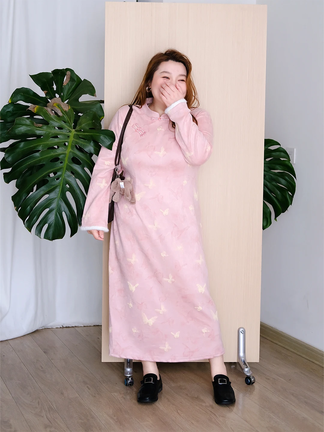 Zooobaby224 Korean …