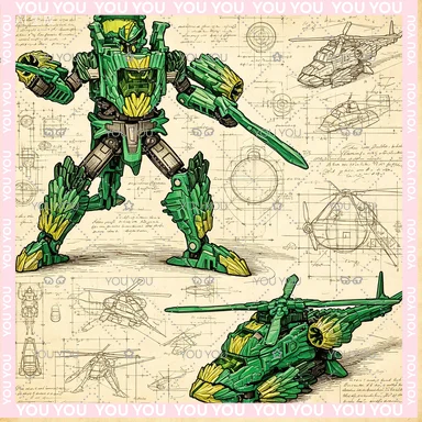 新しいおもちゃ-トランスフォーマー-レガシー-ユナイテッド-インファーナル-ユニバース-シャード-アニメモデル-ロボット玩具-コレクション-ホビー-ギフト