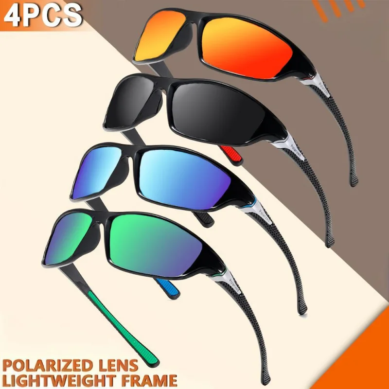 4-pecas-contraste-de-moda-conjunto-de-oculos-esportivos-corrida-ao-ar-livre-montanhismo-pesca-conducao-indispensavel