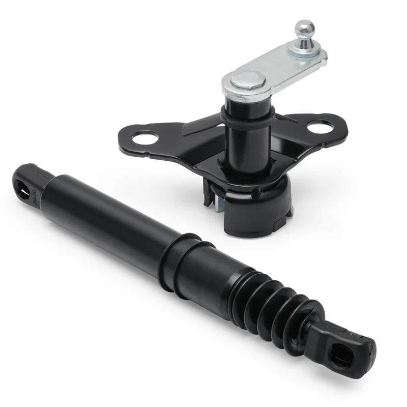 

Комплект демпфера задней двери ML3Z5D008C для Ford F-150 F150 2021-2023 без силовых моделей спуска задней двери