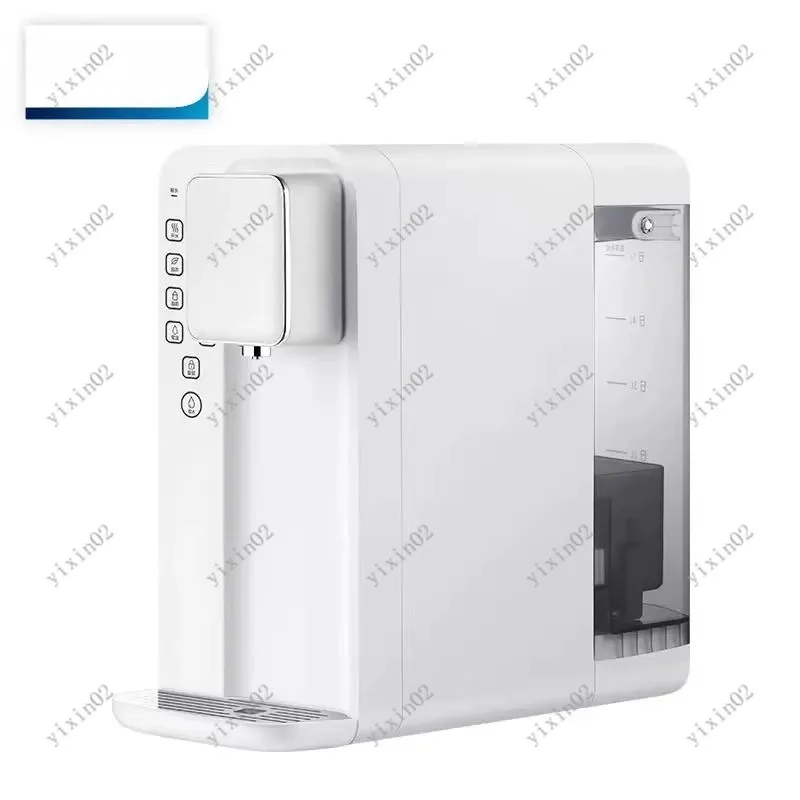 

Water Tank Replacement Part for Water Dispenser and Purifier Household Accessory