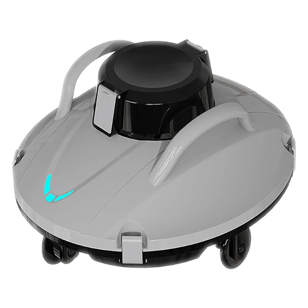 Rechargeable Cordle…