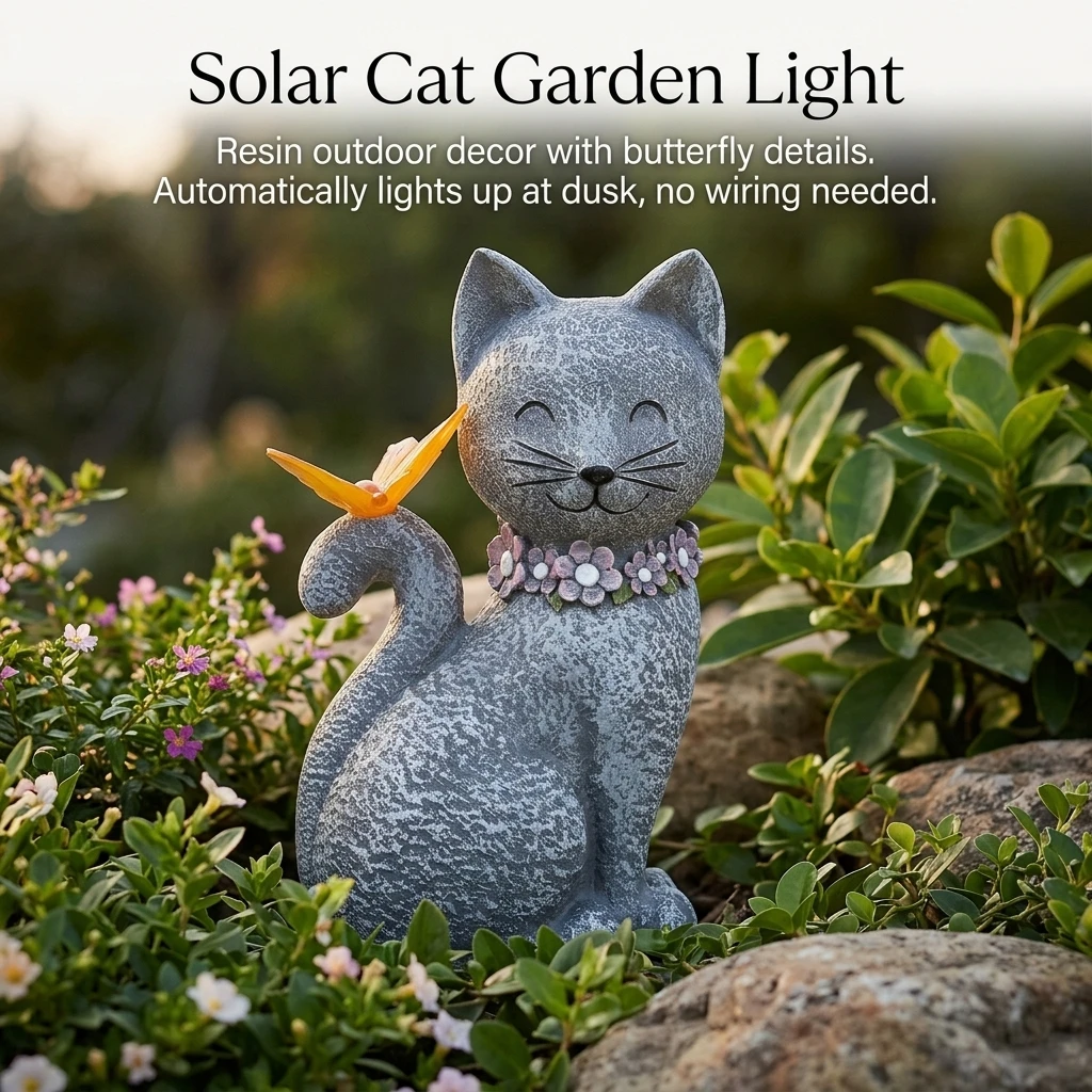automatic-solar-cat-garden-light-vintage-resin-animal-statue-waterproof-outdoor-decor-for-patio-lawn-pathway-flower-pot