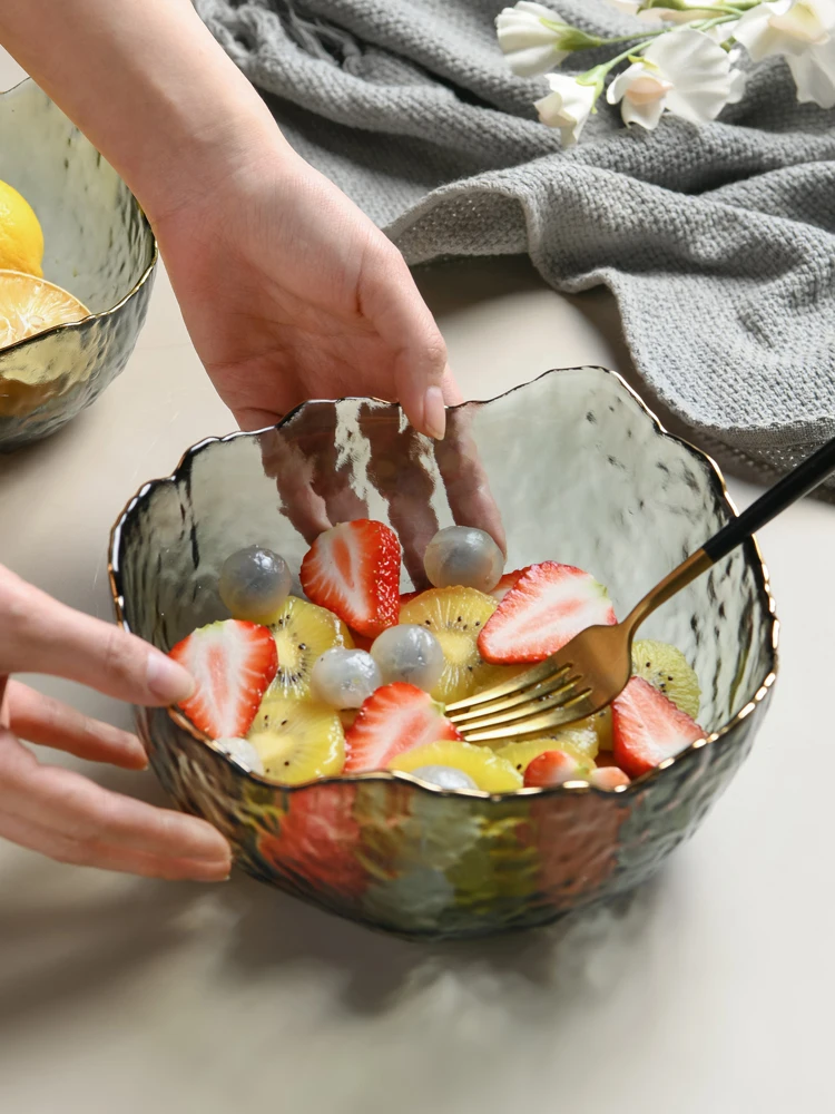 fruit-plate-crystal-glass-transparent-nordic-style-home-creative-fresh-coffee-table-simple-modern-living-room-basin-multicolor