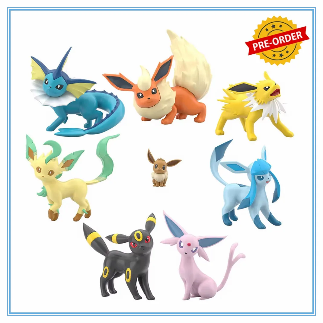 bandai-figura-de-anime-original-de-pokemon-escala-mundial-1-20-eifie-bracky-eievui-showers-paldea-chihou-eevee-evolution-set-modl-toy