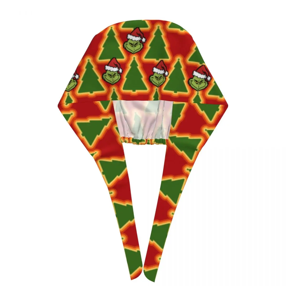 Scrub Caps Medical Nurse Hat Doctors Nurses Articulos De Navidad Hospital Healthcare Surgeon Dental working Head caps