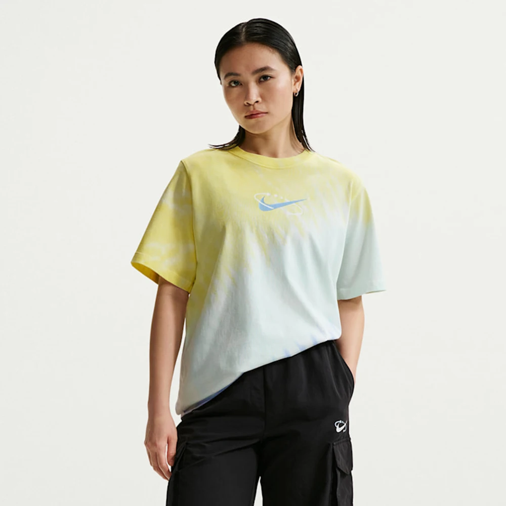 nike-t-shirt-a-manches-courtes-pour-femmes-as-w-nsw-tee-pool-sports-et-loisirs-ir7557-714