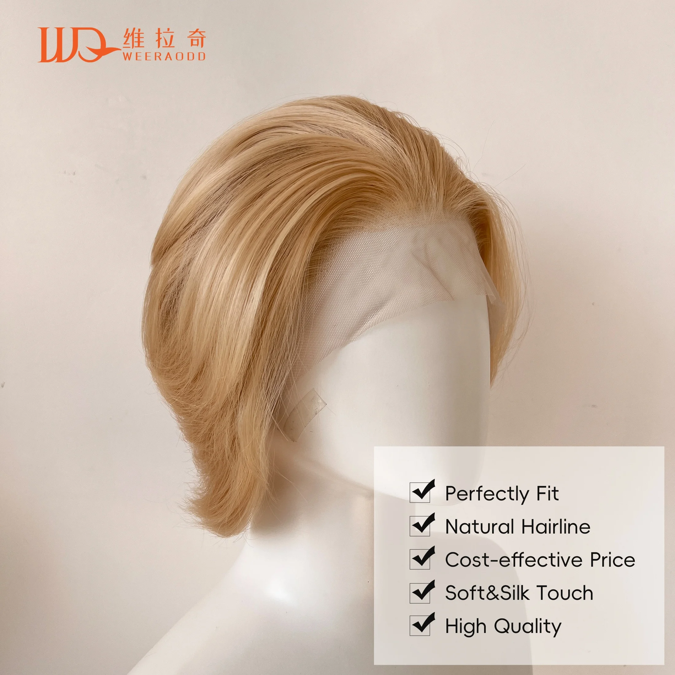 13x4-lace-frontal-wig-10-short-bob-milk-tea-blonde-matte-synthetic-hair-glueless-heat-resistant-natural-hairline-unisex-150