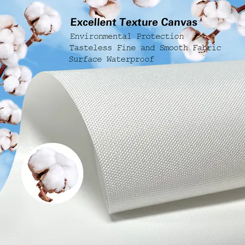 हिरोशी योशिदा सुजुकी उटागावा विंसेंट योशितोशी हिरोशिगे हारुनोबु उकियो-ए जापानी कला पोस्टर 10 best sales Mushishi - №4