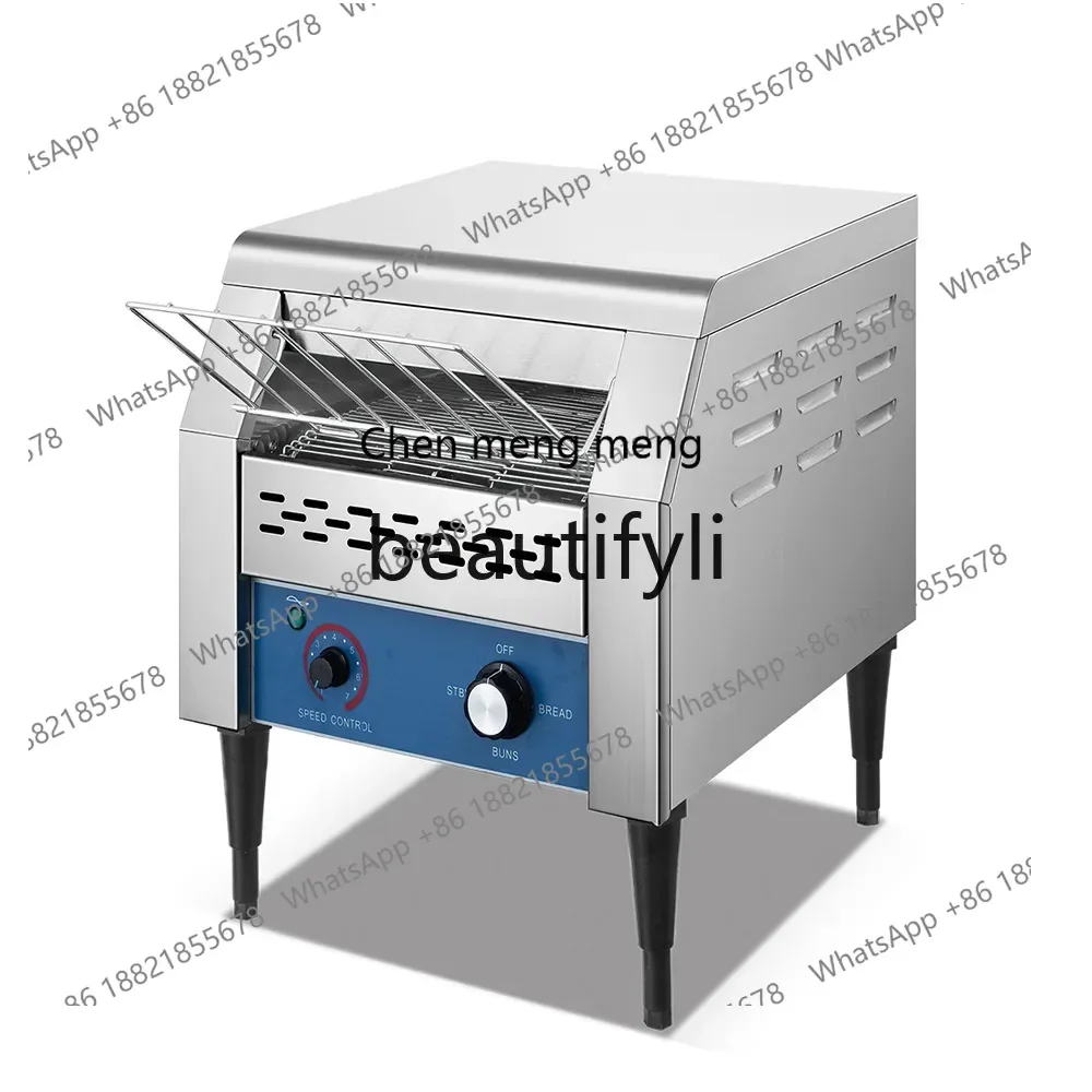 Hot Sales Hotel Ful…