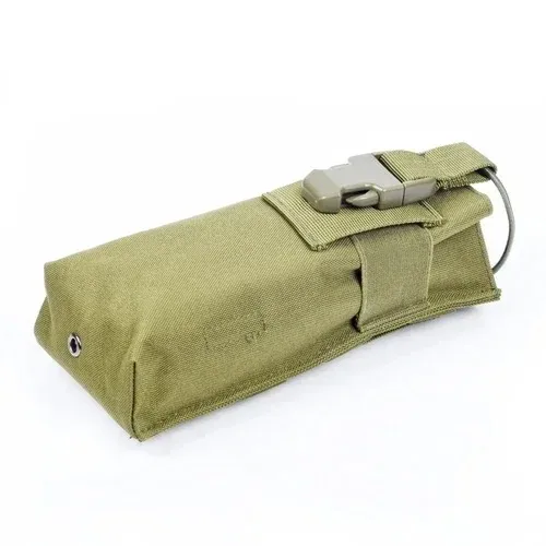 

make up make up make up